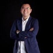 Sam Tai