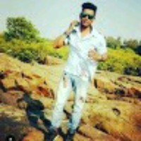 Brian Revankar