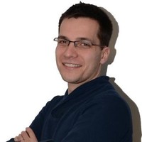 Victor MUNDO BENTADE