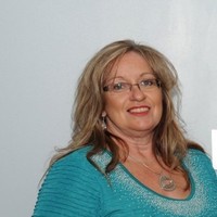 Diane Bush