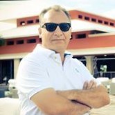 Carlos R. Veintemillas V.
