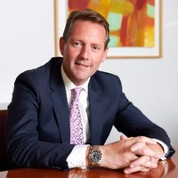 Jonathan Fox