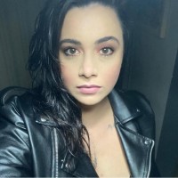Carol Oliveira