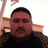 Juan Munoz