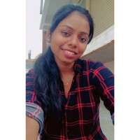 Vaishnavi Parthe