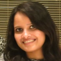 Kanchan Soni