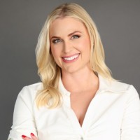 Amy Hart