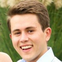 Bryan Koch