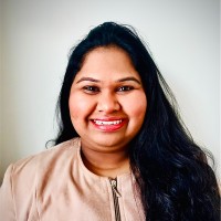 Chamodi Rupasinghe