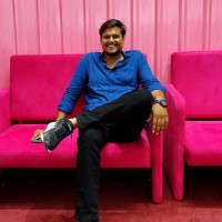 Abhishek Sharma