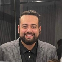 Joe Villari