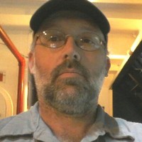 Robert Pendarvis