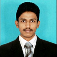 Nagaraju M