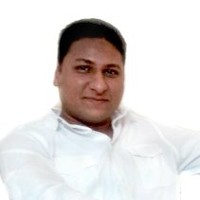 Danish Ishtiaq