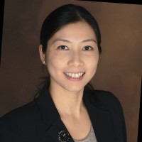 Janice Quek