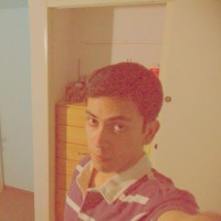 Salvador Ledesma