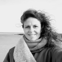 Pauline Normand