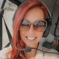 Kaitlin Westfall
