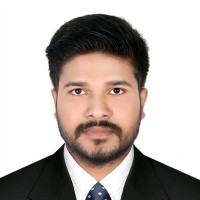 Tanzid Ahmed Emon
