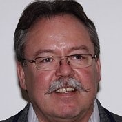 Harald A. Hanssen