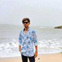 Pavan Chavda