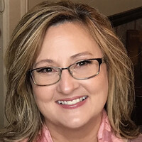 Kimberly Marchini