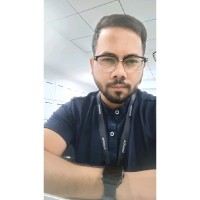 OMAR FAROOQ