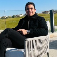 Omar Amer