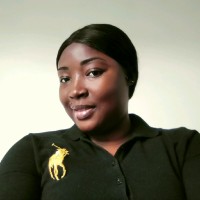 Veronica Sarpong