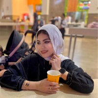 Rahma Yasser