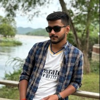Mainak Sarkar