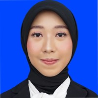 Hafisah Oktaviani