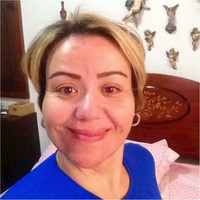 Ana Carolina Pavan Destro