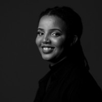 Ange Uberewe