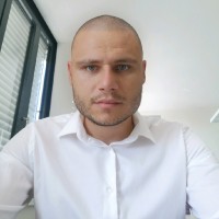 Đorđe Nikolić