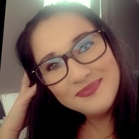 Sofia Bermudez