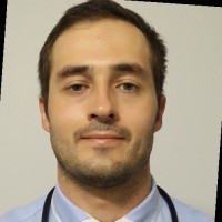 Dr Boshoff