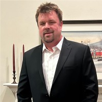 Jeff Nelson