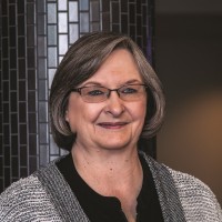 Leslie Staniszewski