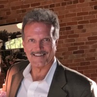 Michael Samulski