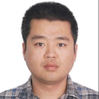 Haiyang Liu