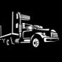 Heavy Vehicle Taxes