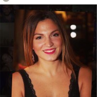 Immacolata Federica Piccolo