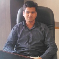 Vikas Ranka
