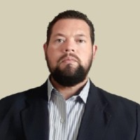 erick Jonathan arrué rivera
