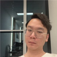 林南楠