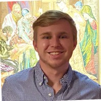 Kyle Ohrt