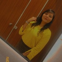 Shailja Singh