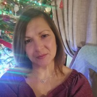 Tina Clark