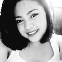 Princess Grace Tumulak